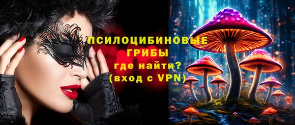 трава Заводоуковск