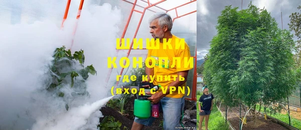 трава Заводоуковск